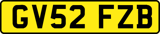 GV52FZB