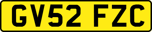 GV52FZC