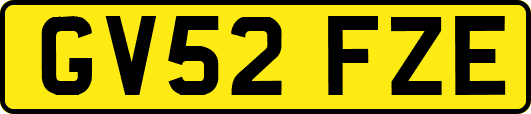 GV52FZE