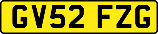 GV52FZG
