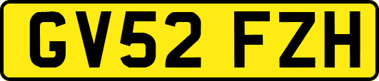 GV52FZH