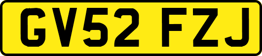 GV52FZJ