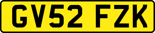 GV52FZK