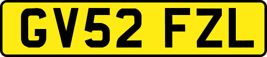 GV52FZL