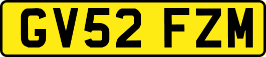 GV52FZM