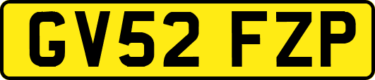 GV52FZP