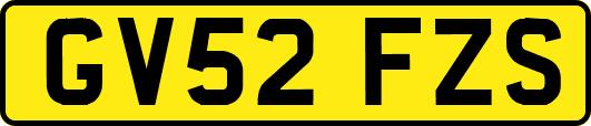 GV52FZS