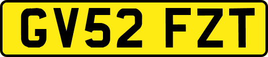 GV52FZT