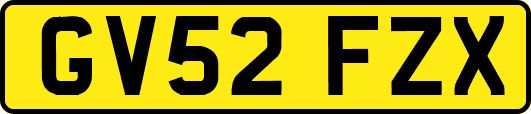 GV52FZX