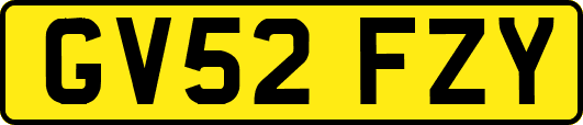 GV52FZY