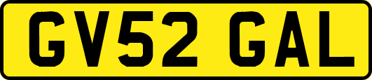 GV52GAL