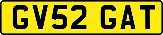 GV52GAT