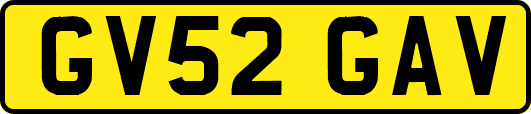 GV52GAV