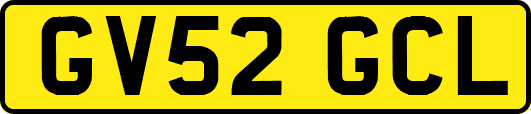 GV52GCL