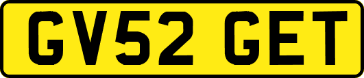 GV52GET