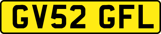 GV52GFL
