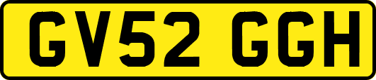 GV52GGH