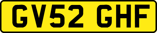 GV52GHF