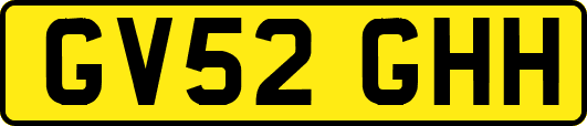 GV52GHH