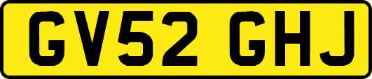 GV52GHJ