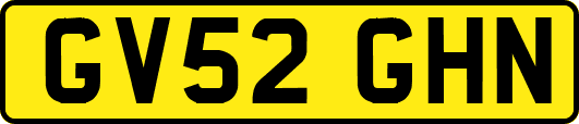 GV52GHN