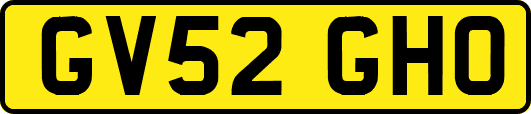 GV52GHO