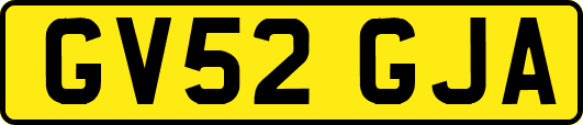 GV52GJA
