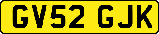 GV52GJK