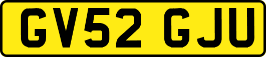 GV52GJU