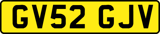 GV52GJV