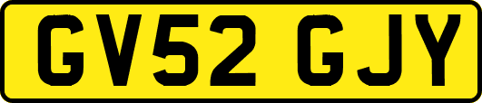 GV52GJY