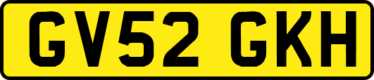 GV52GKH