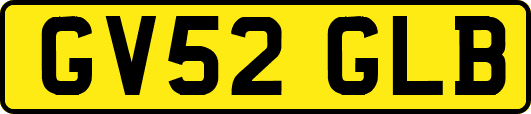 GV52GLB