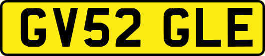 GV52GLE