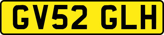 GV52GLH
