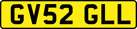 GV52GLL