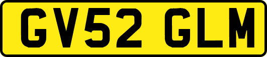 GV52GLM