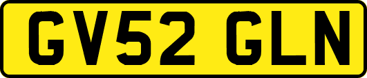 GV52GLN
