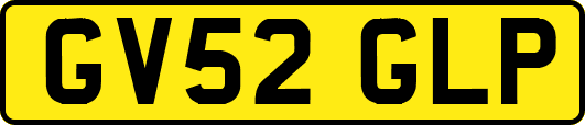 GV52GLP
