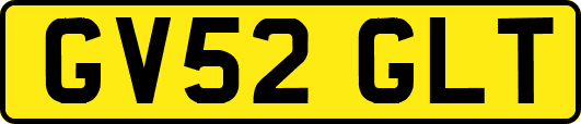 GV52GLT