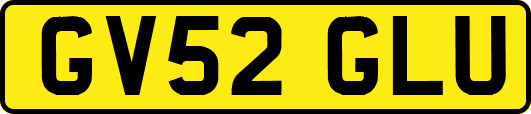 GV52GLU