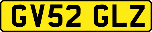GV52GLZ