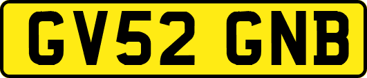 GV52GNB