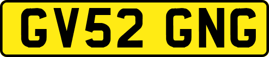 GV52GNG