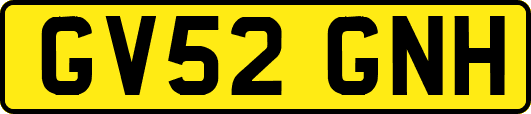 GV52GNH
