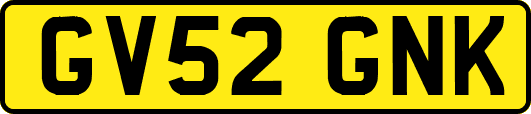 GV52GNK