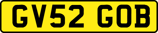 GV52GOB