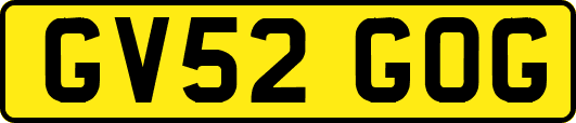 GV52GOG