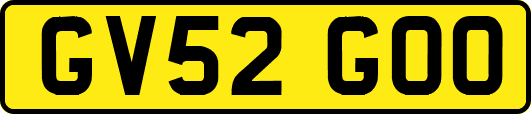 GV52GOO
