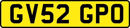 GV52GPO